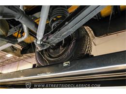 1965 Chevrolet C10 (CC-2102830) for sale in Ft Worth, Texas