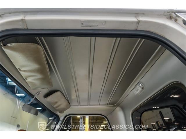 1965 Chevrolet C10 (CC-2102830) for sale in Ft Worth, Texas