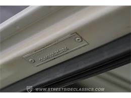 1965 Chevrolet C10 (CC-2102830) for sale in Ft Worth, Texas