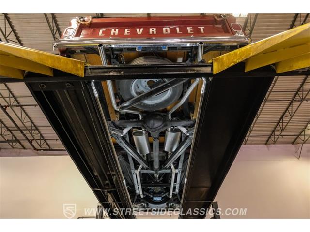 1965 Chevrolet C10 (CC-2102830) for sale in Ft Worth, Texas