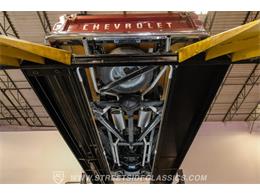 1965 Chevrolet C10 (CC-2102830) for sale in Ft Worth, Texas
