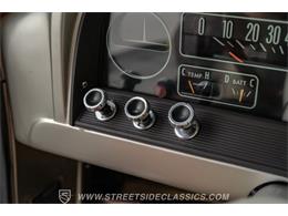 1965 Chevrolet C10 (CC-2102830) for sale in Ft Worth, Texas