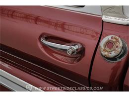 1965 Chevrolet C10 (CC-2102830) for sale in Ft Worth, Texas