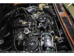 1982 Rolls-Royce Silver Spirit (CC-2102831) for sale in Kentwood, Michigan