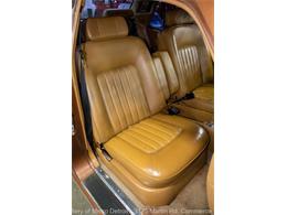 1982 Rolls-Royce Silver Spirit (CC-2102831) for sale in Kentwood, Michigan