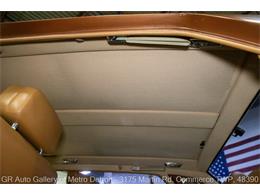 1982 Rolls-Royce Silver Spirit (CC-2102831) for sale in Kentwood, Michigan