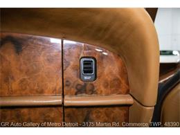 1982 Rolls-Royce Silver Spirit (CC-2102831) for sale in Kentwood, Michigan
