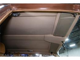 1982 Rolls-Royce Silver Spirit (CC-2102831) for sale in Kentwood, Michigan