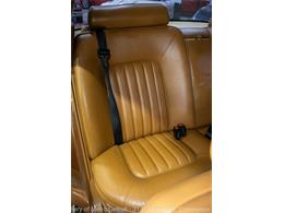 1982 Rolls-Royce Silver Spirit (CC-2102831) for sale in Kentwood, Michigan