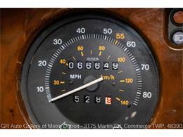 1982 Rolls-Royce Silver Spirit (CC-2102831) for sale in Kentwood, Michigan