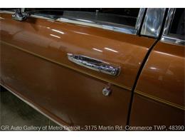 1982 Rolls-Royce Silver Spirit (CC-2102831) for sale in Kentwood, Michigan
