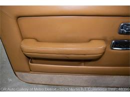 1982 Rolls-Royce Silver Spirit (CC-2102831) for sale in Kentwood, Michigan