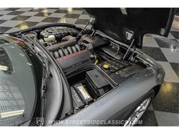 2003 Chevrolet Corvette (CC-2102832) for sale in Ft Worth, Texas