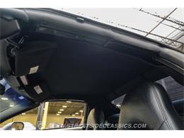 2003 Chevrolet Corvette (CC-2102832) for sale in Ft Worth, Texas