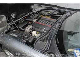 2003 Chevrolet Corvette (CC-2102832) for sale in Ft Worth, Texas