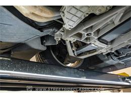 2003 Chevrolet Corvette (CC-2102832) for sale in Ft Worth, Texas