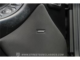 2003 Chevrolet Corvette (CC-2102832) for sale in Ft Worth, Texas