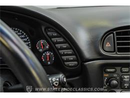 2003 Chevrolet Corvette (CC-2102832) for sale in Ft Worth, Texas