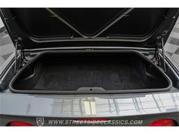2003 Chevrolet Corvette (CC-2102832) for sale in Ft Worth, Texas