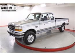 1995 Ford F250 (CC-2102833) for sale in Denver , Colorado