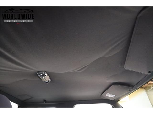1995 Ford F250 (CC-2102833) for sale in Denver , Colorado