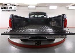 1995 Ford F250 (CC-2102833) for sale in Denver , Colorado