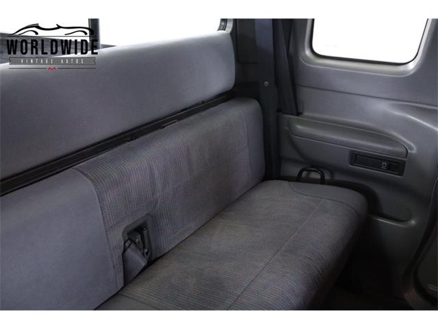1995 Ford F250 (CC-2102833) for sale in Denver , Colorado