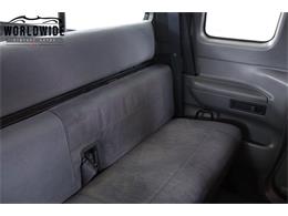 1995 Ford F250 (CC-2102833) for sale in Denver , Colorado