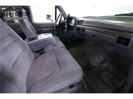 1995 Ford F250 (CC-2102833) for sale in Denver , Colorado