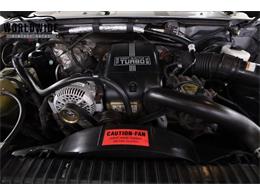 1995 Ford F250 (CC-2102833) for sale in Denver , Colorado