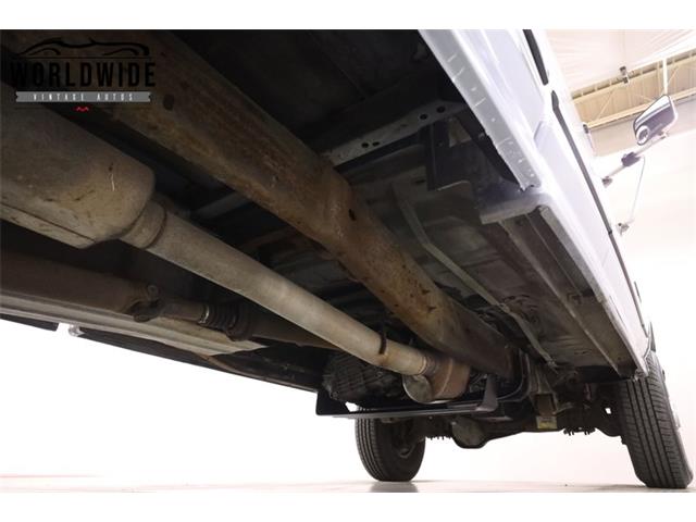 1995 Ford F250 (CC-2102833) for sale in Denver , Colorado