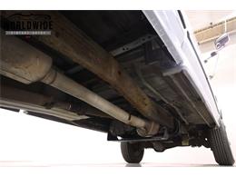 1995 Ford F250 (CC-2102833) for sale in Denver , Colorado