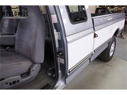 1995 Ford F250 (CC-2102833) for sale in Denver , Colorado