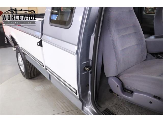 1995 Ford F250 (CC-2102833) for sale in Denver , Colorado