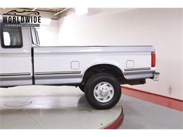 1995 Ford F250 (CC-2102833) for sale in Denver , Colorado