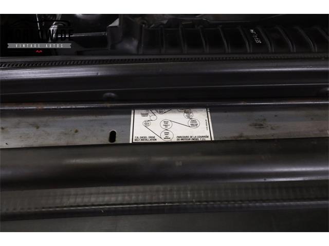1995 Ford F250 (CC-2102833) for sale in Denver , Colorado