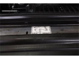 1995 Ford F250 (CC-2102833) for sale in Denver , Colorado