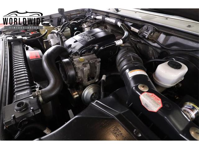 1995 Ford F250 (CC-2102833) for sale in Denver , Colorado