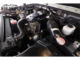 1995 Ford F250 (CC-2102833) for sale in Denver , Colorado