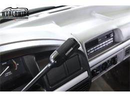 1995 Ford F250 (CC-2102833) for sale in Denver , Colorado