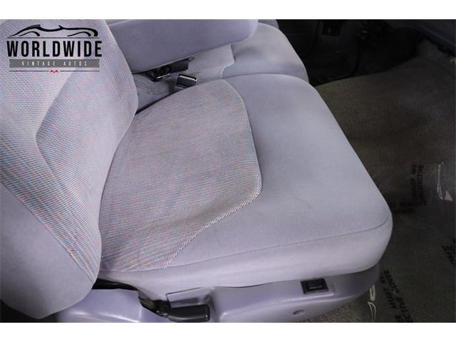 1995 Ford F250 (CC-2102833) for sale in Denver , Colorado