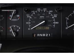 1995 Ford F250 (CC-2102833) for sale in Denver , Colorado