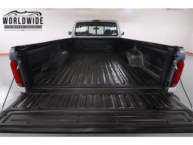 1995 Ford F250 (CC-2102833) for sale in Denver , Colorado
