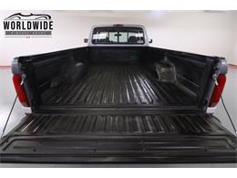 1995 Ford F250 (CC-2102833) for sale in Denver , Colorado
