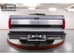 1995 Ford F250 (CC-2102833) for sale in Denver , Colorado