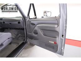 1995 Ford F250 (CC-2102833) for sale in Denver , Colorado