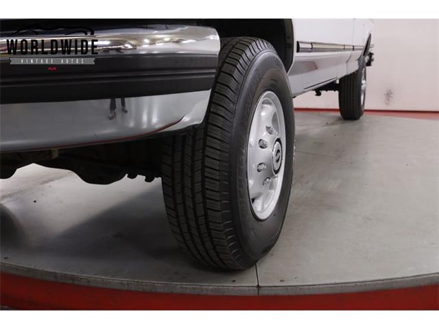 1995 Ford F250 (CC-2102833) for sale in Denver , Colorado