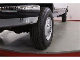 1995 Ford F250 (CC-2102833) for sale in Denver , Colorado