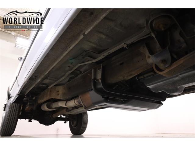 1995 Ford F250 (CC-2102833) for sale in Denver , Colorado