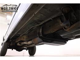 1995 Ford F250 (CC-2102833) for sale in Denver , Colorado